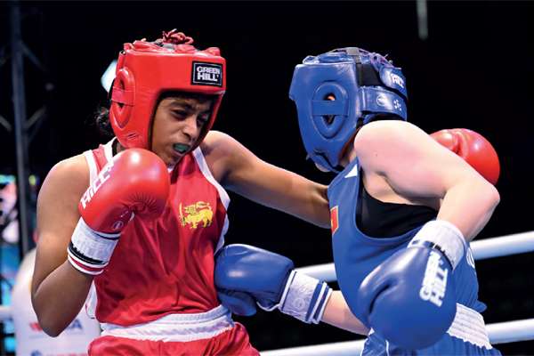 https://www.dailymirror.lk/breaking-news/Youth-Boxers-bow-out-claiming-3-more-medals/108-309387