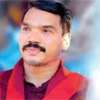 Namal’s Krrish deal case fixed for trial