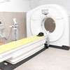 Karapitiya Hospital gets new CT scanner