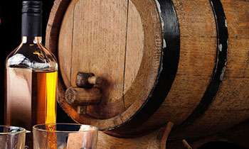 Permission granted to operate Aloysius-owned Mendis brewery