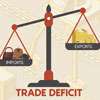 Sri Lanka’s trade deficit expands in January