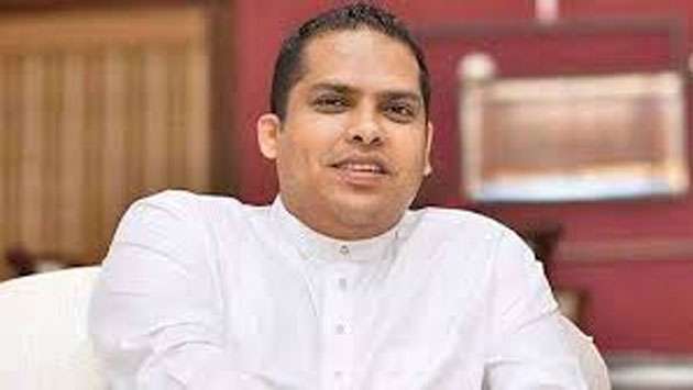 Starlink assisted digitalization for UNP