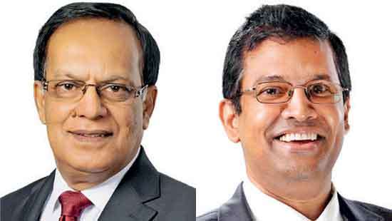 Seylan Bank records Rs. 2.76 bn PAT in 1Q25