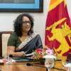 Prime Minister meets UNICEF delegation