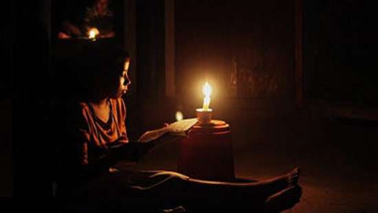 Sri Lanka’s worst power cuts predicted in March and April 2023