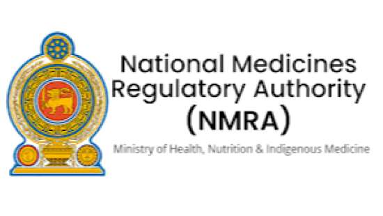 NMRA clarifies misinformation on pharmacy license rejections