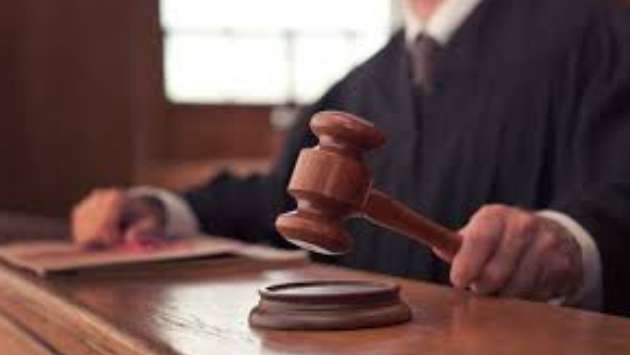 Mount Lavinia Magistrate rejects request to arrest Wasantha Samarasinghe, others