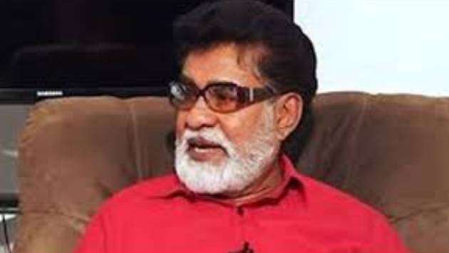 Mervyn Silva further remanded