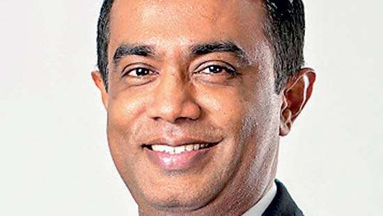 HNBA offers Rs.1mn free life cover to Cyclone Dithwa-affected customers