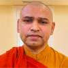 Mahayaya Vinita Thera no longer a monk, probe underway