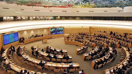 More time to implement 2015 resolution - Govt. to talk to Core Group