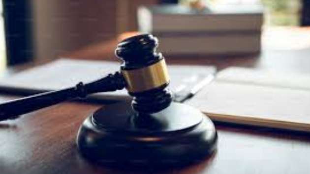 Former Sabaragamuwa Minister remanded