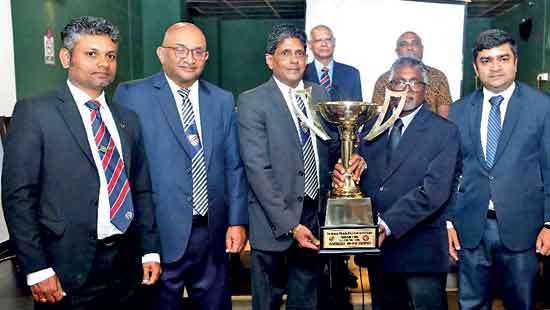 Stage set for Plantation Sevens