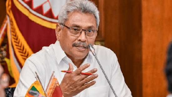 No change in govt.’s agriculture policy: Prez