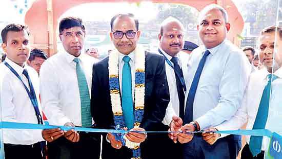 ComBank opens Kaluwanchikudy branch