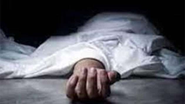 Young woman dies in suspicious fire in Kottawa