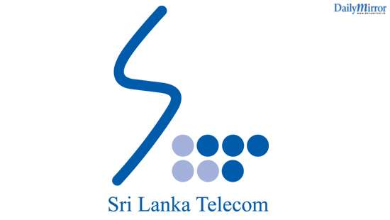 Sri Lanka Telecom Group welcomes move to initiate number portability