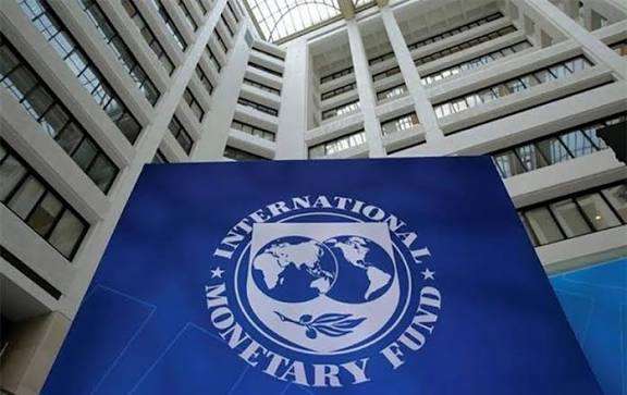 IMF approves US$206 Mn emergency financing for Sri Lanka after Ditwah