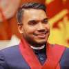 Namal Rajapaksa indicted before High Court over alleged Krrish deal