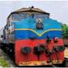 Kelani Valley train services to resume from today