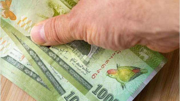 Mahapola allowance to be delivered without delay