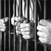 Prison population surges to over 42,000 following ’Ratama Ekata’ operation