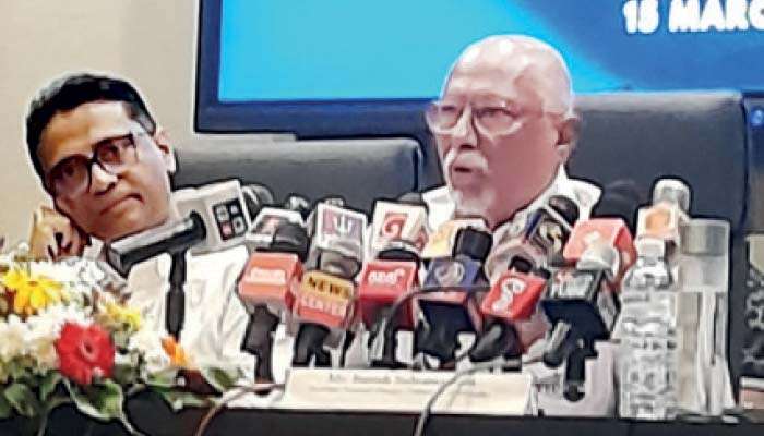 NOCSL to hold AGM and elections on April 25