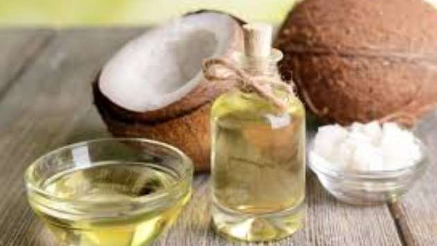 Allow only bottled coconut oil, Consumer group tells Coconut Development Board