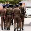 Special security and traffic plan for Poson season