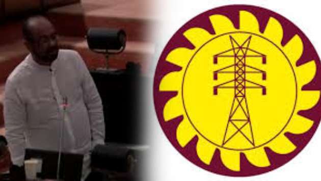 Energy Minister rules out privatisation of CEB