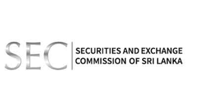 SEC grants listed entities extension to submit financial statements