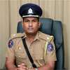 ASP Minura Senarath appointed Acting Director of Police Media Division