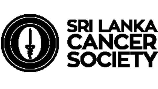 Cancer Society educates the public during October the Breast Cancer Month