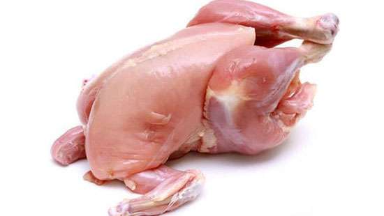 Price of chicken to reduce to Rs. 850 per kg by year-end