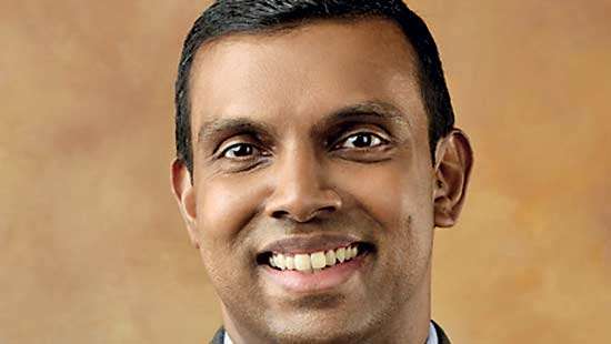 Sunshine Holdings reports 11.6% YoY topline growth in 1QFY26