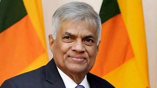PM appoints committee to probe Ranjan’s remarks