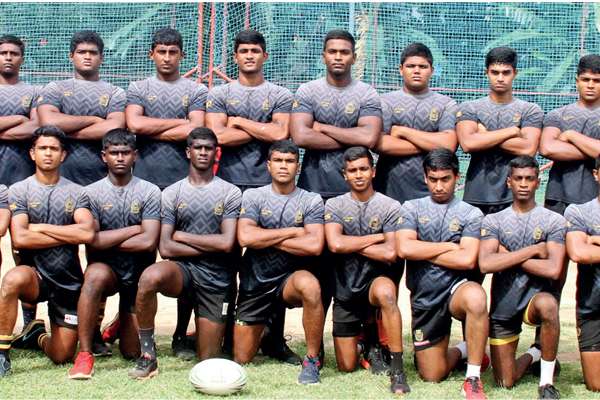 https://www.dailymirror.lk/sports/Determined-D-S-Senanayake-College-look-to-prolong-top-division-stay/322-261313