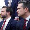 White House mistakenly shares Yemen war plans with a journalist