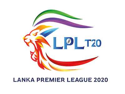 LPL finally gets government green-light