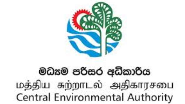 National air quality monitoring website launched