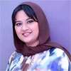 https://www.dailymirror.lk/author/SHABIYA-ALI-AHLAM/595