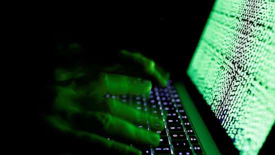 Italy extradites suspected Chinese hacker wanted by US authorities