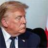Trump says deal to end war with Iran already signed and details to be released ’pretty soon’