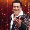 Actor Govinda suffers bullet injury as revolver misfires, hospitalised