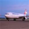 Cabinet approves amendment to Sri Lanka–Turkey air services agreement