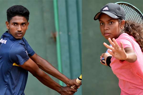 https://www.dailymirror.lk/sports/14-year-old-Dinara-bags-third-national-title/322-265711