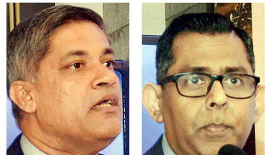 First Capital seeks shared growth in banking  partnerships to expand unit trust market