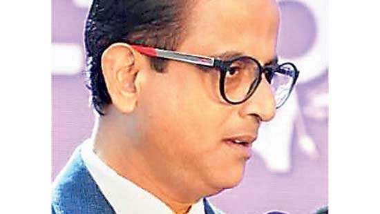 Sri Lanka ready for investment as banking stability anchors recovery: BOC