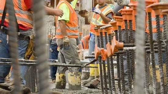 80 percent of construction workers in Colombo addicted to drugs