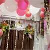Couple transforms AC train coach into ‘honeymoon coupe’, Indian Railways takes action